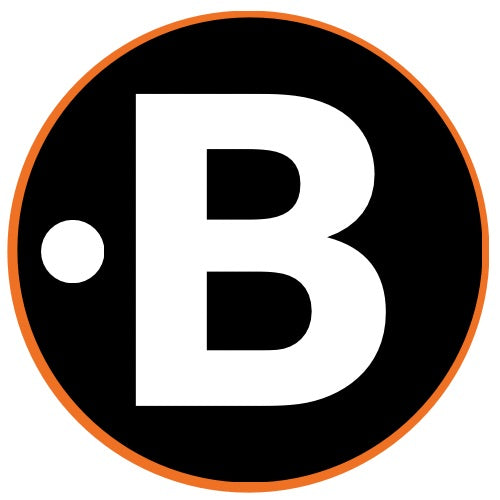 The Bodyspanner Gift Card